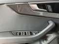 Audi S5 tiptronic Mtrx.HUD,B&O,RFK Blanc - thumbnail 13