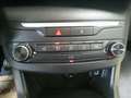 Peugeot 308 Access PT100 Rot - thumbnail 19
