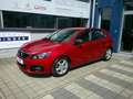 Peugeot 308 Access 1,2 PT100  S&S Rot - thumbnail 1