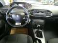 Peugeot 308 Access 1,2 PT100  S&S Rot - thumbnail 10