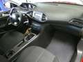 Peugeot 308 Access 1,2 PT100  S&S Rot - thumbnail 13
