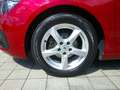 Peugeot 308 Access 1,2 PT100  S&S Rot - thumbnail 8