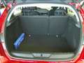 Peugeot 308 Access 1,2 PT100  S&S Rot - thumbnail 17