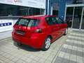 Peugeot 308 Access 1,2 PT100  S&S Rot - thumbnail 5