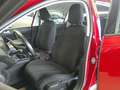 Peugeot 308 Access 1,2 PT100  S&S Rot - thumbnail 12