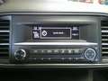 Peugeot 308 Access PT100 Rot - thumbnail 21