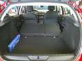 Peugeot 308 Access 1,2 PT100  S&S Rot - thumbnail 18