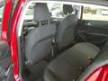 Peugeot 308 Access 1,2 PT100  S&S Rot - thumbnail 15
