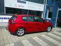 Peugeot 308 Access 1,2 PT100  S&S Rot - thumbnail 6