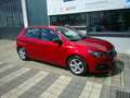 Peugeot 308 Access 1,2 PT100  S&S Rot - thumbnail 7