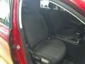 Peugeot 308 Access 1,2 PT100  S&S Rot - thumbnail 14
