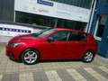 Peugeot 308 Access 1,2 PT100  S&S Rot - thumbnail 3