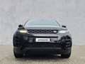 Land Rover Range Rover Evoque P300 R-Dynamic S Schwarz - thumbnail 9