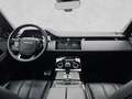 Land Rover Range Rover Evoque P300 R-Dynamic S Schwarz - thumbnail 5