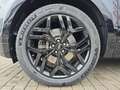 Land Rover Range Rover Evoque P300 R-Dynamic S Schwarz - thumbnail 10