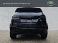 Land Rover Range Rover Evoque P300 R-Dynamic S Schwarz - thumbnail 8