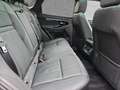 Land Rover Range Rover Evoque P300 R-Dynamic S Schwarz - thumbnail 6