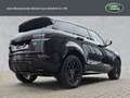 Land Rover Range Rover Evoque P300 R-Dynamic S Schwarz - thumbnail 3