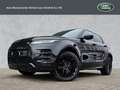 Land Rover Range Rover Evoque P300 R-Dynamic S Schwarz - thumbnail 1