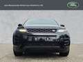 Land Rover Range Rover Evoque P300 R-Dynamic S Schwarz - thumbnail 9
