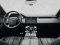 Land Rover Range Rover Evoque P300 R-Dynamic S Schwarz - thumbnail 5