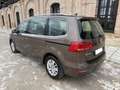 Volkswagen Sharan 2.0TDI Advance BMT DSG 140 Grau - thumbnail 3