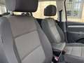 Volkswagen Sharan 2.0TDI Advance BMT DSG 140 Grau - thumbnail 19