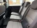 Volkswagen Sharan 2.0TDI Advance BMT DSG 140 Grau - thumbnail 10