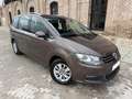 Volkswagen Sharan 2.0TDI Advance BMT DSG 140 Grau - thumbnail 2