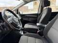 Volkswagen Sharan 2.0TDI Advance BMT DSG 140 Grau - thumbnail 20