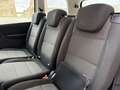 Volkswagen Sharan 2.0TDI Advance BMT DSG 140 Grau - thumbnail 11