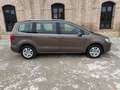 Volkswagen Sharan 2.0TDI Advance BMT DSG 140 Grau - thumbnail 6