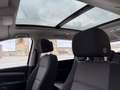 Volkswagen Sharan 2.0TDI Advance BMT DSG 140 Grau - thumbnail 21