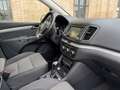 Volkswagen Sharan 2.0TDI Advance BMT DSG 140 Grau - thumbnail 18