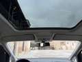 Volkswagen Sharan 2.0TDI Advance BMT DSG 140 Grau - thumbnail 14