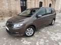 Volkswagen Sharan 2.0TDI Advance BMT DSG 140 Grau - thumbnail 1
