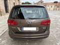 Volkswagen Sharan 2.0TDI Advance BMT DSG 140 Grau - thumbnail 7