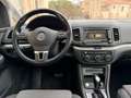 Volkswagen Sharan 2.0TDI Advance BMT DSG 140 Grau - thumbnail 13