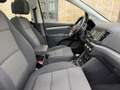 Volkswagen Sharan 2.0TDI Advance BMT DSG 140 Grau - thumbnail 16