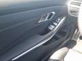 BMW M3 Competition TOURUING M XDRIVE LED HUD 360° KAMERA Bianco - thumbnail 12