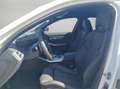 BMW M3 Competition TOURUING M XDRIVE LED HUD 360° KAMERA Bianco - thumbnail 9