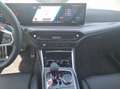 BMW M3 Competition TOURUING M XDRIVE LED HUD 360° KAMERA Bianco - thumbnail 15