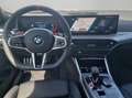 BMW M3 Competition TOURUING M XDRIVE LED HUD 360° KAMERA Bianco - thumbnail 14