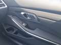 BMW M3 Competition TOURING M XDRIVE LED HUD 360° KAMERA H Weiß - thumbnail 17