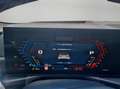 BMW M3 Competition TOURUING M XDRIVE LED HUD 360° KAMERA Bianco - thumbnail 11