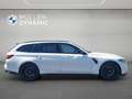 BMW M3 Competition TOURING M XDRIVE LED HUD 360° KAMERA H Weiß - thumbnail 7