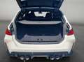 BMW M3 Competition TOURING M XDRIVE LED HUD 360° KAMERA H Weiß - thumbnail 19