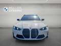 BMW M3 Competition TOURING M XDRIVE LED HUD 360° KAMERA H Weiß - thumbnail 2