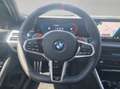 BMW M3 Competition TOURUING M XDRIVE LED HUD 360° KAMERA Bianco - thumbnail 10