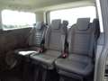 Ford Tourneo Custom 320 2.0 EcoBlue 170CV aut. PC Titanium Grigio - thumbnail 12
